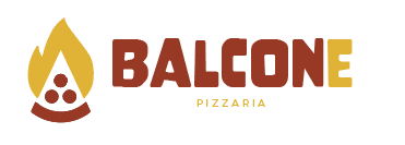 Balcone Pizzaria