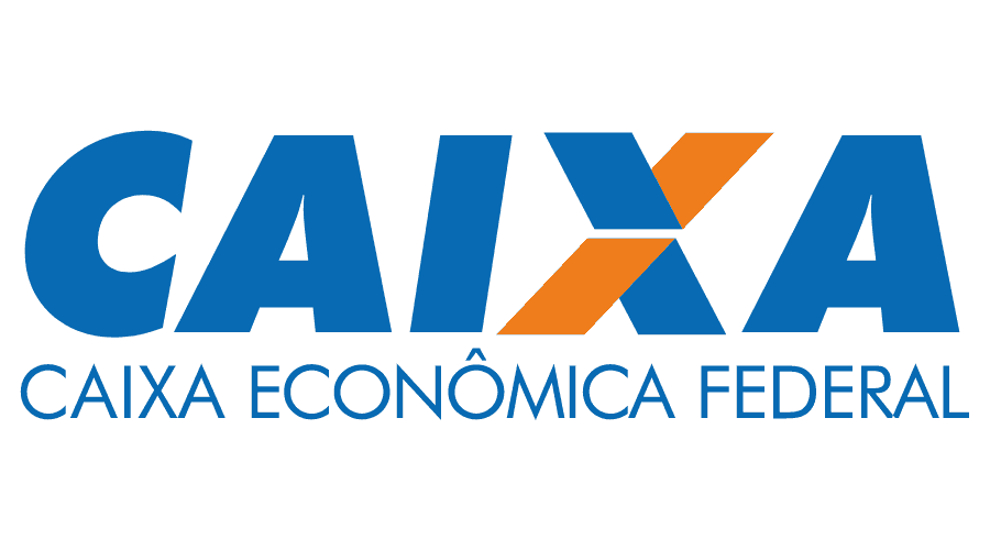 Caixa Econômica