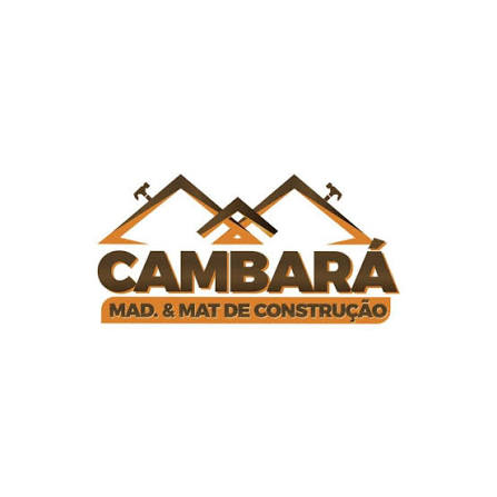 Madeireira Cambará