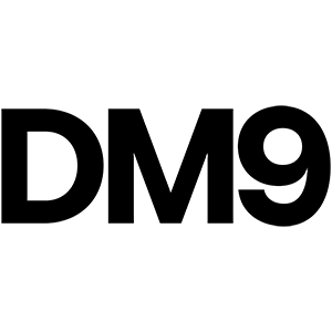 DM9