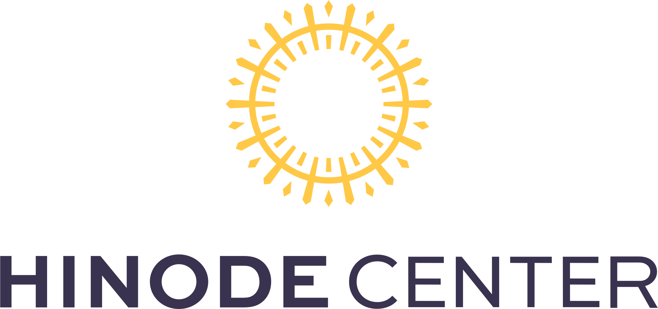 Hinode Center