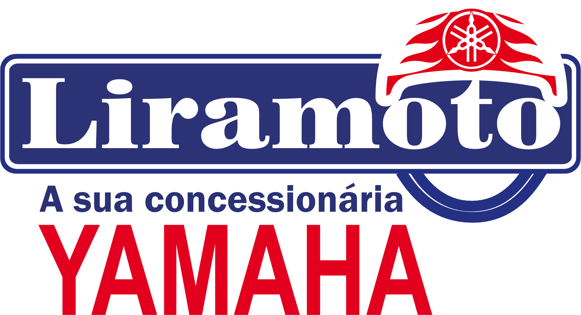 Liramoto