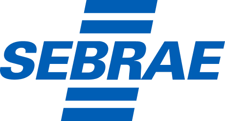 Sebrae