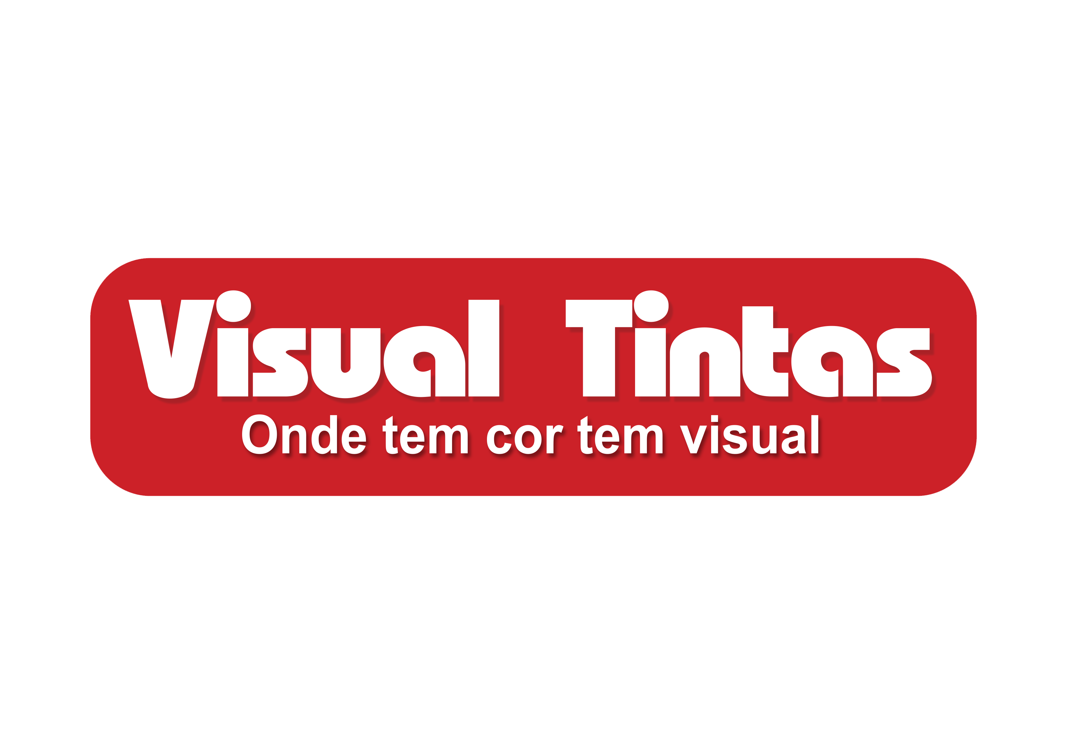 Cliente