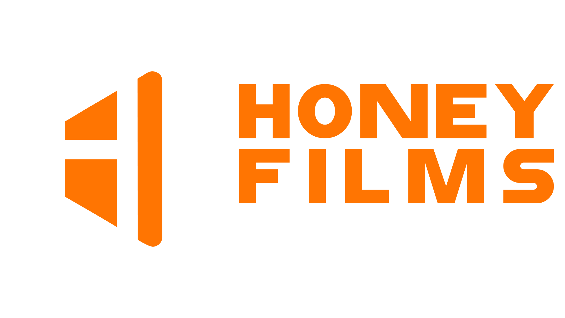 HONEY FILMS